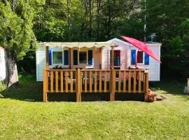 MOBIL-HOME p 95