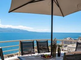 ERAL Apart-Hotel & Penthouse
