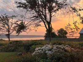 Lakehouse
