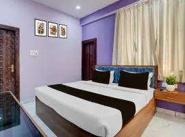 Hotel O Regal Retreat