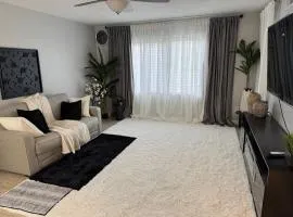 Raqsea Condo
