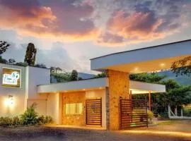 Villa Beatriz
