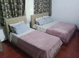 Altin's B&B