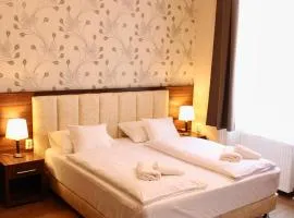 Livora Boutique