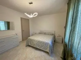 Reale Home