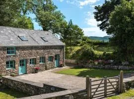 3 Bed in Swansea oc-bn172