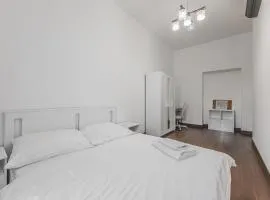 Heart of Prague Lodgings 1