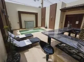 Horus Aparta Hotel