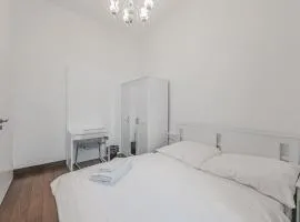 Heart of Prague Lodgings 6