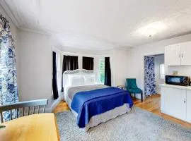 36 Main Flat 2