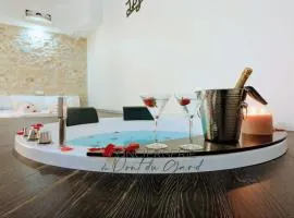 Loft Deliciae