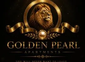 Golden Pearl Apartments
