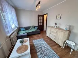 Maj Apart Gdańsk Wrzeszcz