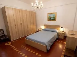 Appartamento Ercole - Tropea centralissimo