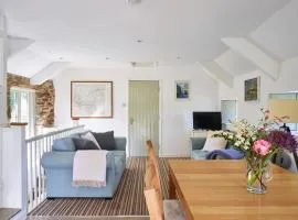 Tor View Trevadlock Manor by Smart Welcomes