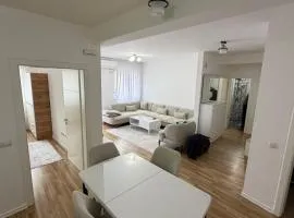 Gjakova Center - Nënë Tereza