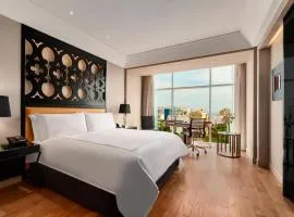 Hilton Lima Miraflores