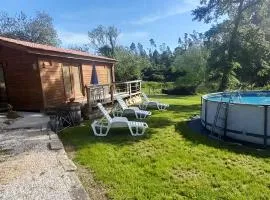 Quinta da Bolota Guest House
