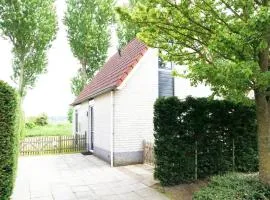 Holiday home near Waterdunen for 6