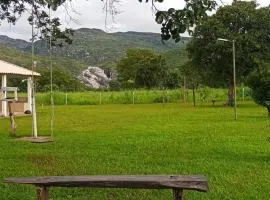 Sítio Azevedo