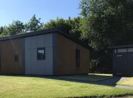 Ferienhaus Seeparx Süsel C12