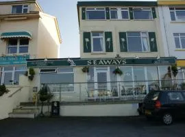 Seaways