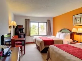 Western Inn & suites