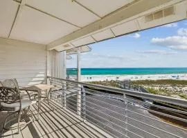 350 Beachfront Trail Unit 4 by 30A Escapes