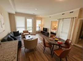 Central Northridge Apartment near CSUN