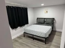 EE7 Zen Village Home