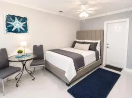 Suíte Privativa Deerfield Beach