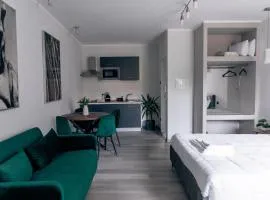 OliHouse