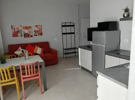 APPeRHO2