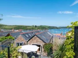 Hidden Treasure - Estuary View - Stylish - Garden