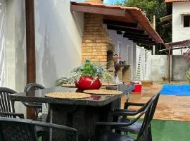 Casa Flora & Mar