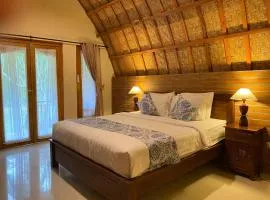 Griya Garden Penida