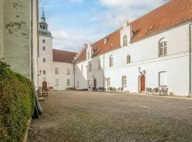 Holiday home in Marstal
