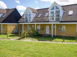 5 star holiday home in Liseleje