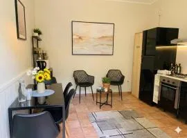 Malpensa House 29 più servizio taxi MXP 25 euro