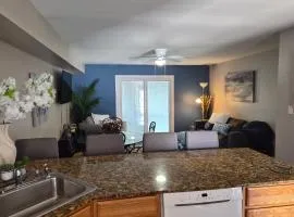 Biloxi Beach 63