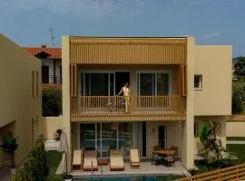 Imperium Luxe Villa 103