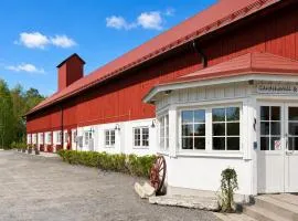 Närebo Gårdshotell
