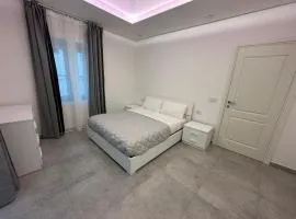 Residenza del Lago