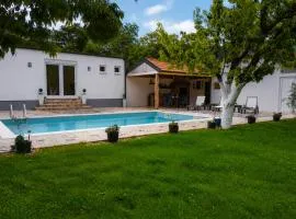 PIK Residence