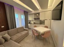 Residenza del Lago