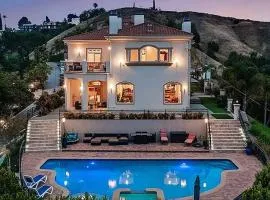 Woodland Hills Guesthouse