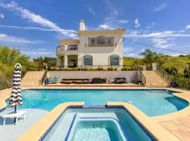 Woodland Hills Guesthouse