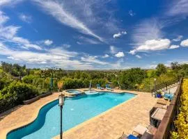Woodland Hills Guesthouse