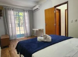 Super Luxo- Apartamento 2 Quartos Ideal para Família