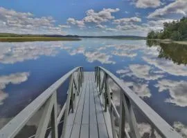 Eagles View